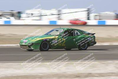 media/Oct-18-2025-Nasa (Sat) [[47b537a347]]/Race Group A/Turn 1/